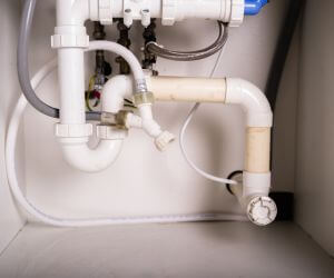 About The Faucet Pros Carbondale, CO